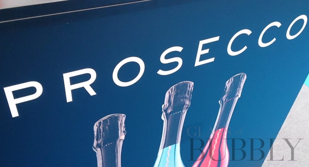 why do people love prosecco why do people love prosecco