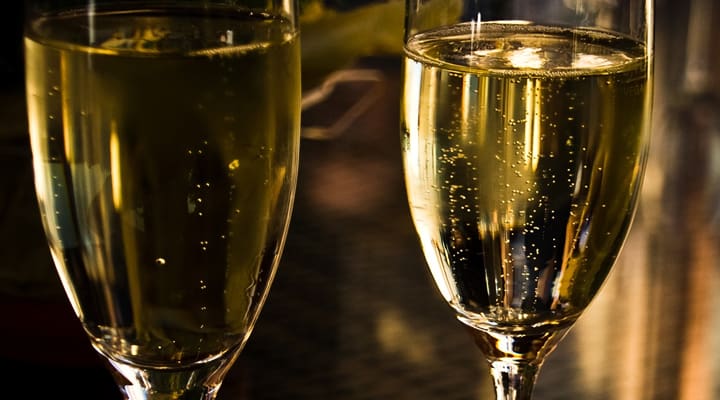 wine-bar wine-bar