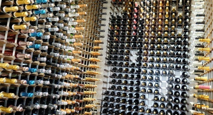 wines_at_champagne_route_wapping_london wines_at_champagne_route_wapping_london