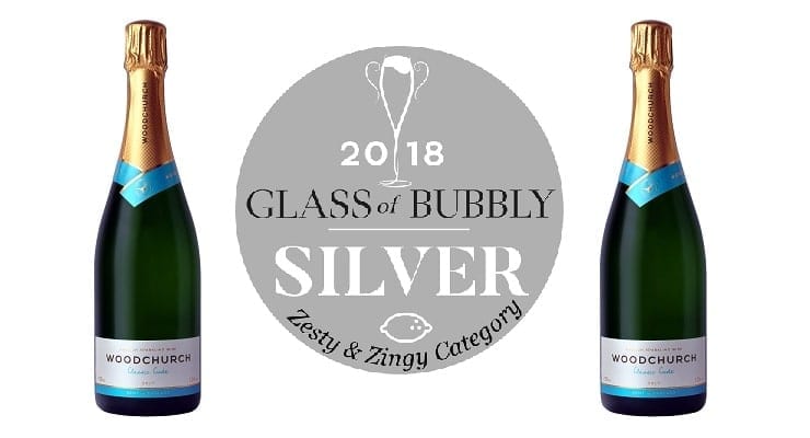woodchurch_silver woodchurch_silver