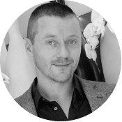christopher-walkey-profile-image-2019 for reviews